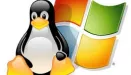 Pięć rzeczy, które Windows 9 mógłby zapożyczyć z Linuxa