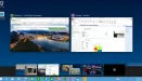 Windows 10 - wymagania sprzętowe jak Windows 8