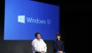 Windows 10 - 12 najważniejszych informacji na temat nowego systemu
