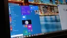 Windows 10: pokuta za grzechy Windows 8