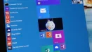 Windows 10: jeden system, by rządzić wszystkimi…urządzeniami