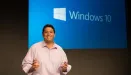 Windows 10 to nie wszystko - Windows Server oraz System Center również dostępne w wersjach Preview