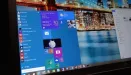 Windows 10 Technical Preview - przeczytaj przed instalacją!