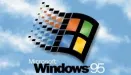 Windows 10: Microsoft mógł zrezygnować z Windows 9 przez problem z Windows 95