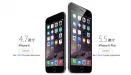 iPhone 6 i iPhone 6 Plus w Chinach bije kolejne rekordy zamówień przed premierą