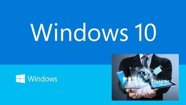 Windows 10 ostatnim systemem Microsoftu?