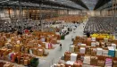 Amazon szykuje się do otwarcia prawdziwego sklepu