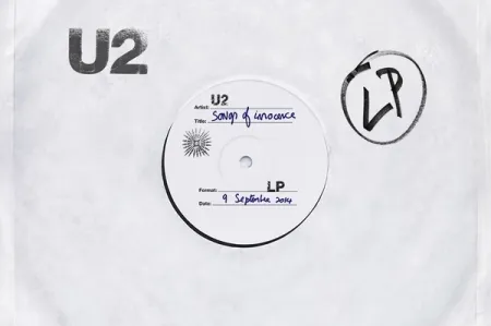 Darmowy album U2 okazał się jednak dobrym pomysłem