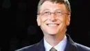 Gates: 100 tys. USD za najcieńszą "gumkę"