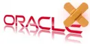 Oracle załata jutro aż 155 bugów w swoich produktach