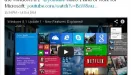 Microsoft spowodował usuwanie filmików z YouTube