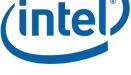 Intel notuje coraz większe zyski oraz wzmożoną sprzedaż procesorów