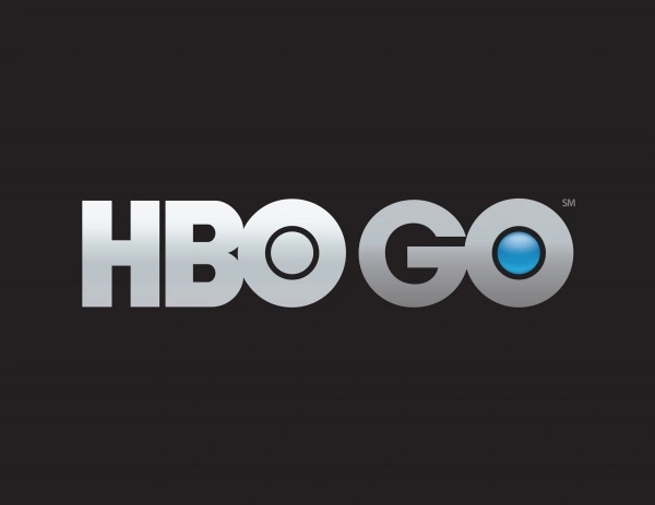 HBO Go od przyszłego roku będzie dostępne jako niezależna usługa