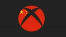 Władze Chin phishingują użytkowników Apple i Xbox One