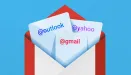 Gmail na Androida będzie wspierał inne skrzynki pocztowe