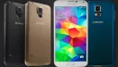 Samsung Galaxy S5 Plus, czyli szybszy Galaxy S5, oficjalnie