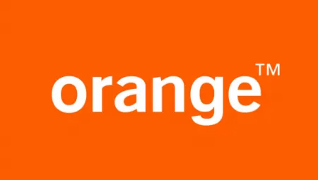 LTE w Orange bez limitów dla obecnych i przyszłych klientów