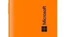 Dziś debiutuje oficjalnie Microsoft Lumia