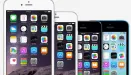 iPhone 6 i iPhone 6 Plus w Polsce: gdzie i za ile kupisz smartfony Apple