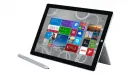 Microsoft: Surface Pro 3 sprzedaje się dwa razy lepiej niż Pro 2