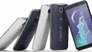 Nexus 6 w Europie później niż zakładano