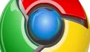 Google Chrome – sztuczki mistrzów