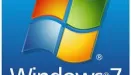 Windows - aż 91% popularności wśród systemów operacyjnych na świecie
