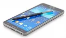 Samsung Galaxy Note 4: recenzja