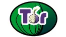 Policja zaatakowała czarny rynek w sieci Tor