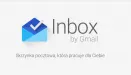 Inbox by Gmail - nowa poczta Google'a