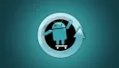 CyanogenMod 12 bazujący na Androidzie 5.0 Lollipop może niedługo zadebiutować