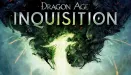 Dragon Age: Inquisition - będzie hit?