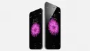 iPhone 6 sprzedaje się trzy razy lepiej niż iPhone 6 Plus