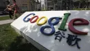 Chińscy deweloperzy mogą sprzedawać swoje aplikacje w Google Play
