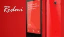Xiaomi zdradziło pierwsze kroki w planie podboju świata