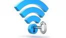 Wi-Fi - wielki test bezpieczeństwa sieci