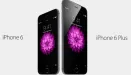 Apple iPhone 6 i iPhone 6 Plus: fanboy'e pokochali większe ekrany, rzucili w kąt iPady