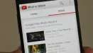 YouTube Music Key - wszystko, co musisz wiedzieć