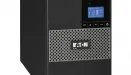 Eaton 5P 1150i - wydajny UPS do ochrony komputerów i serwerów