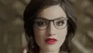 Kolejna seria Google Glass będzie wspierana przez procesory Intela
