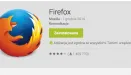 Firefox do Androida z nową funkcją i odświeżonym wyglądem
