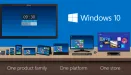 Windows 10 Technical Preview umożliwi aktualizację do Windows 10 RTM