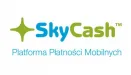 SkyCash pozwoli kupić ze smartfona bilety na przejazdy pociągami PKP Intercity