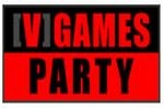 [V]Games Party zakończone