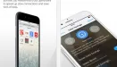 Opera Mini do iPadów i iPhone'ów z nową wersją