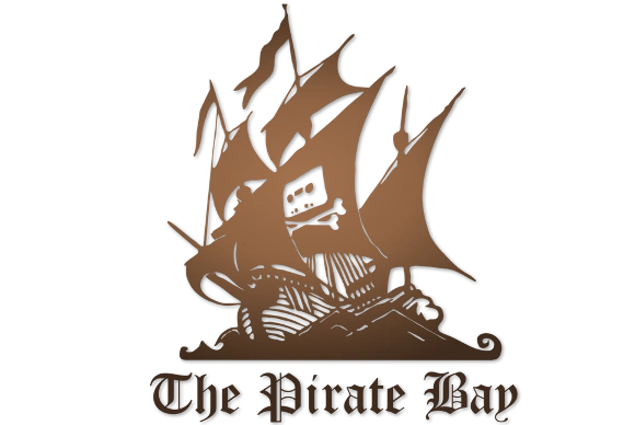 Profil The Pirate Bay został usunięty z Facebooka