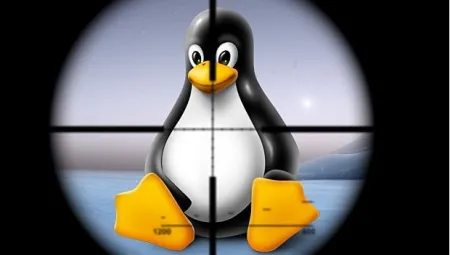 Linux: w 2014 roku okazał się wyjątkowo niebezpieczny