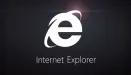 Internet Explorer będzie domyślnie instalowany. Microsoft rezygnuje z ekranu wyboru przeglądarek