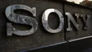 Śledztwo FBI potwierdza: za atakiem na Sony stoi Korea Północna