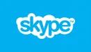 Microsoft integruje Skype z pakietem Office Online